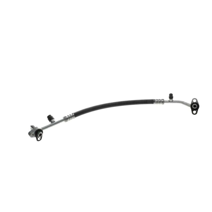 SUNSONG 5203025 A/C Discharge Line Hose Assembly