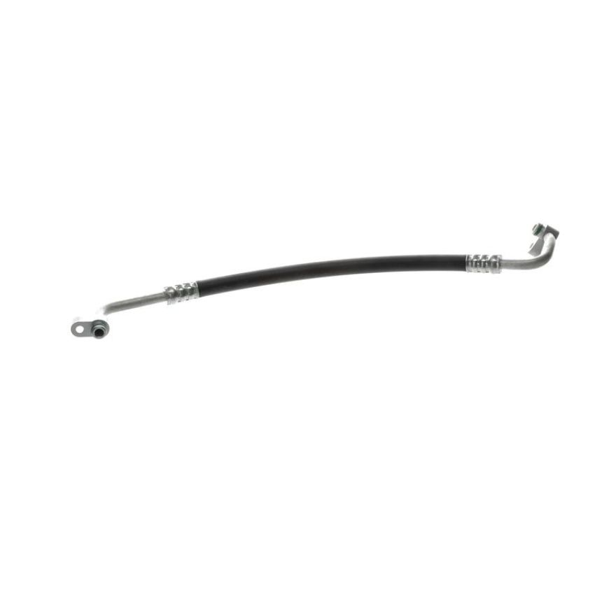SUNSONG 5203041 A/C Discharge Line Hose Assembly