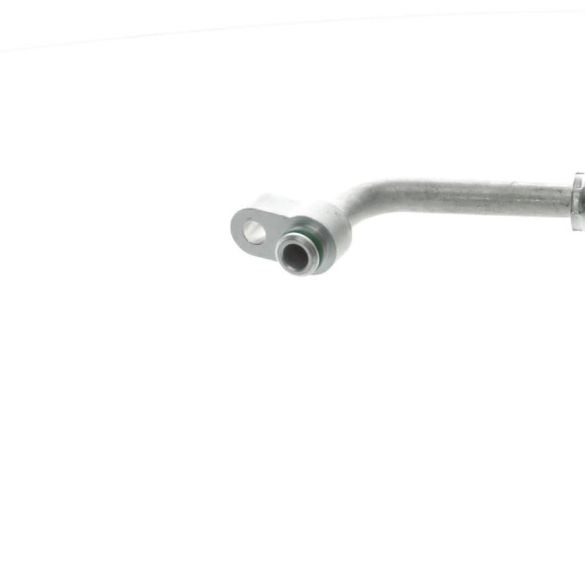 SUNSONG 5203041 A/C Discharge Line Hose Assembly