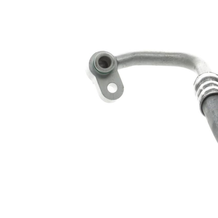 SUNSONG 5203041 A/C Discharge Line Hose Assembly