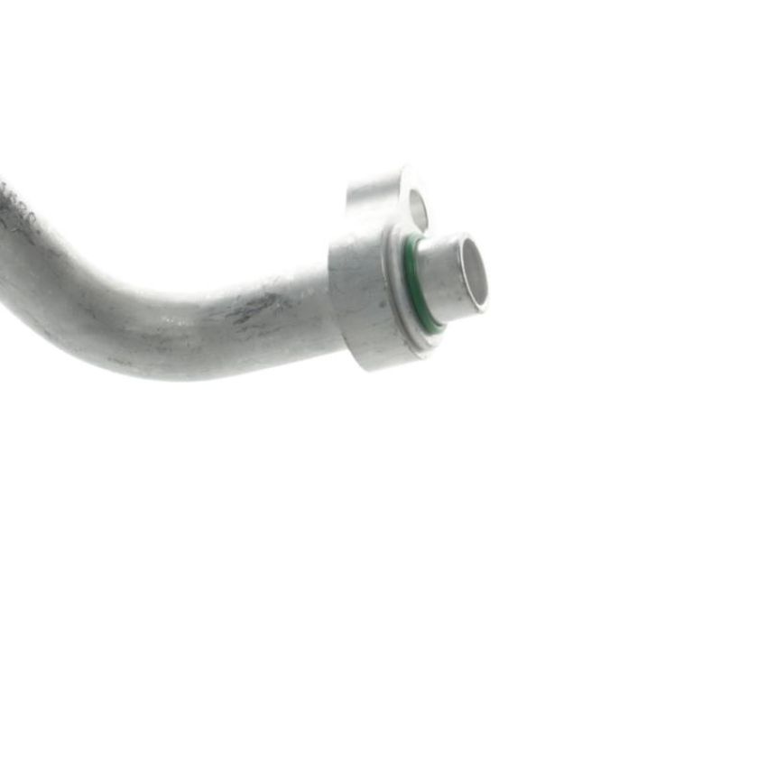 SUNSONG 5203043 A/C Refrigerant Discharge / Suction Hose Assembly