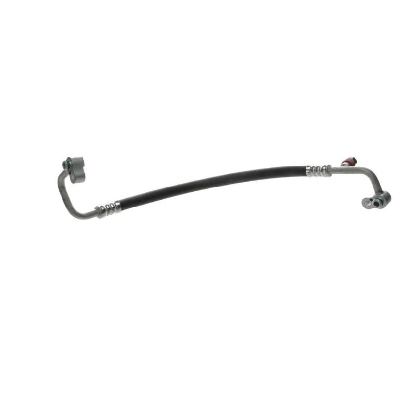 SUNSONG 5203060 A/C Discharge Line Hose Assembly