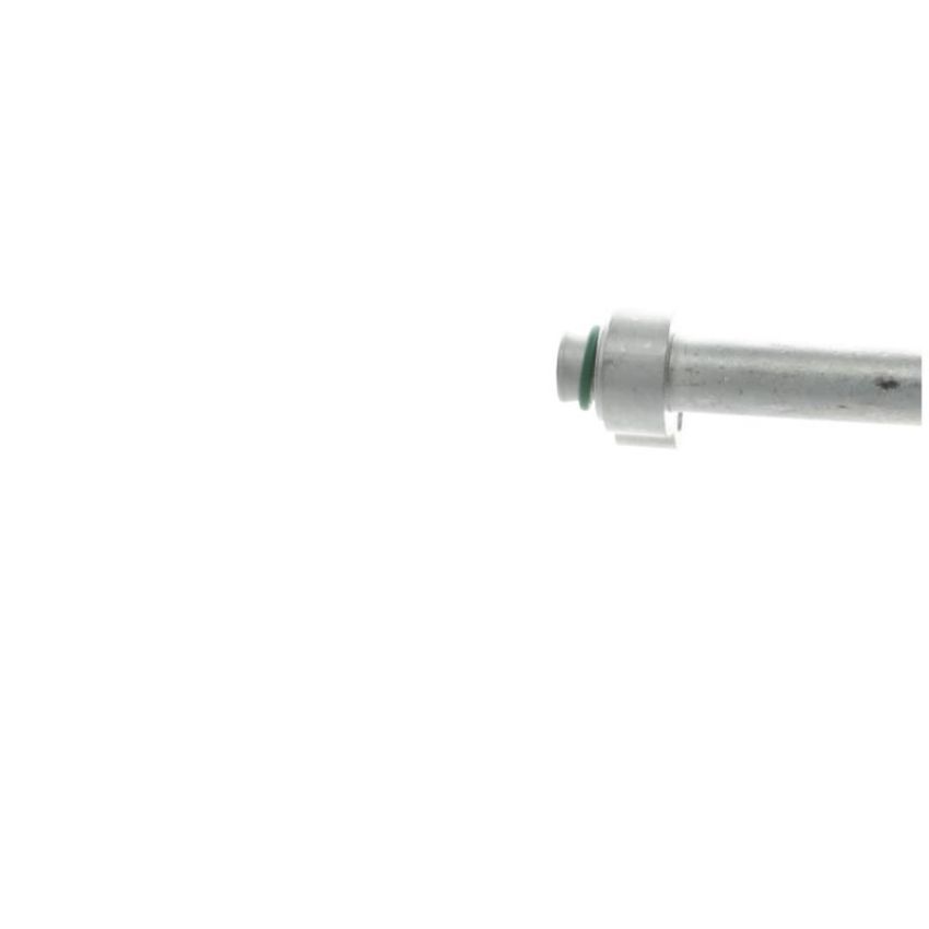 SUNSONG 5203064 A/C Refrigerant Discharge / Suction Hose Assembly
