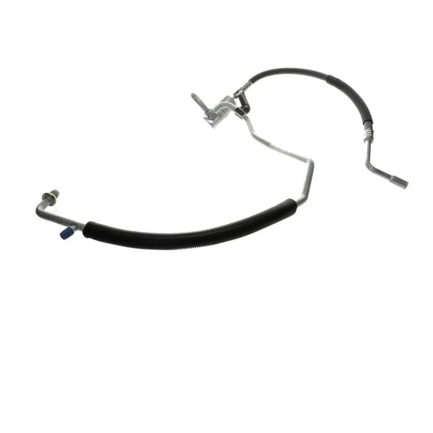 SUNSONG 5203087 A/C Refrigerant Discharge / Suction Hose Assembly
