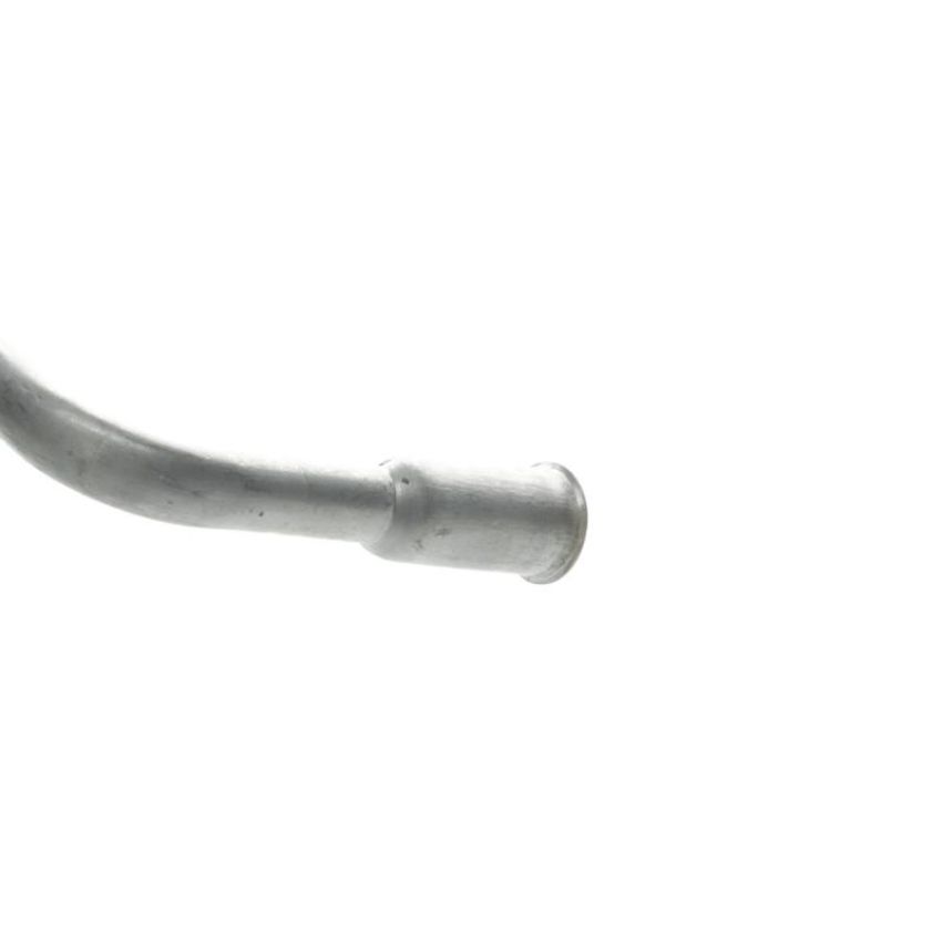 SUNSONG 5203087 A/C Refrigerant Discharge / Suction Hose Assembly