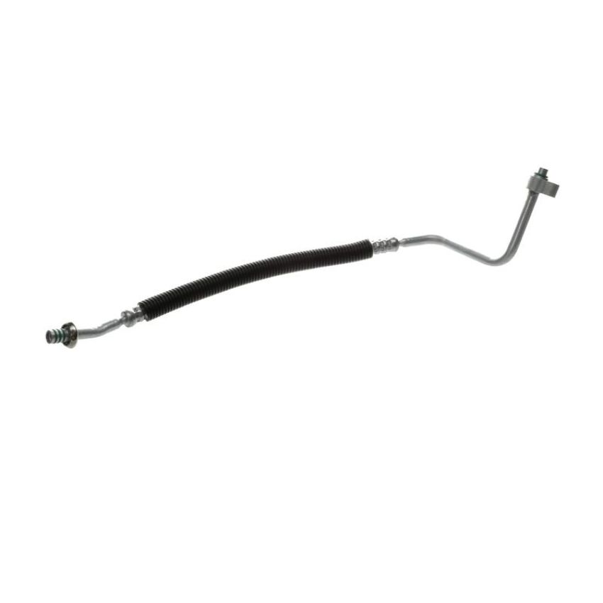 SUNSONG 5203243 A/C Liquid Line with Orifice Tube