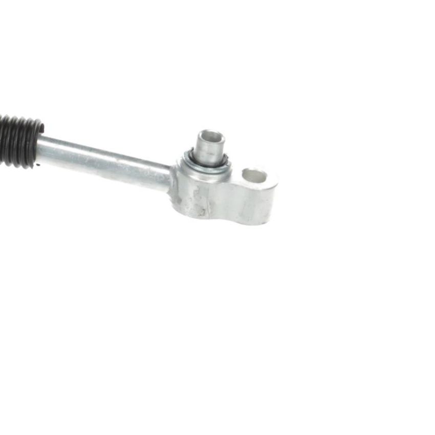SUNSONG 5203680 A/C Discharge Line Hose Assembly