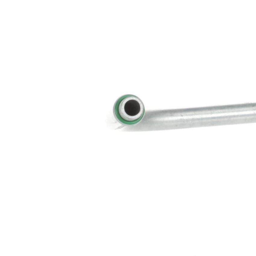 SUNSONG 5203741 A/C Refrigerant Discharge / Suction Hose Assembly