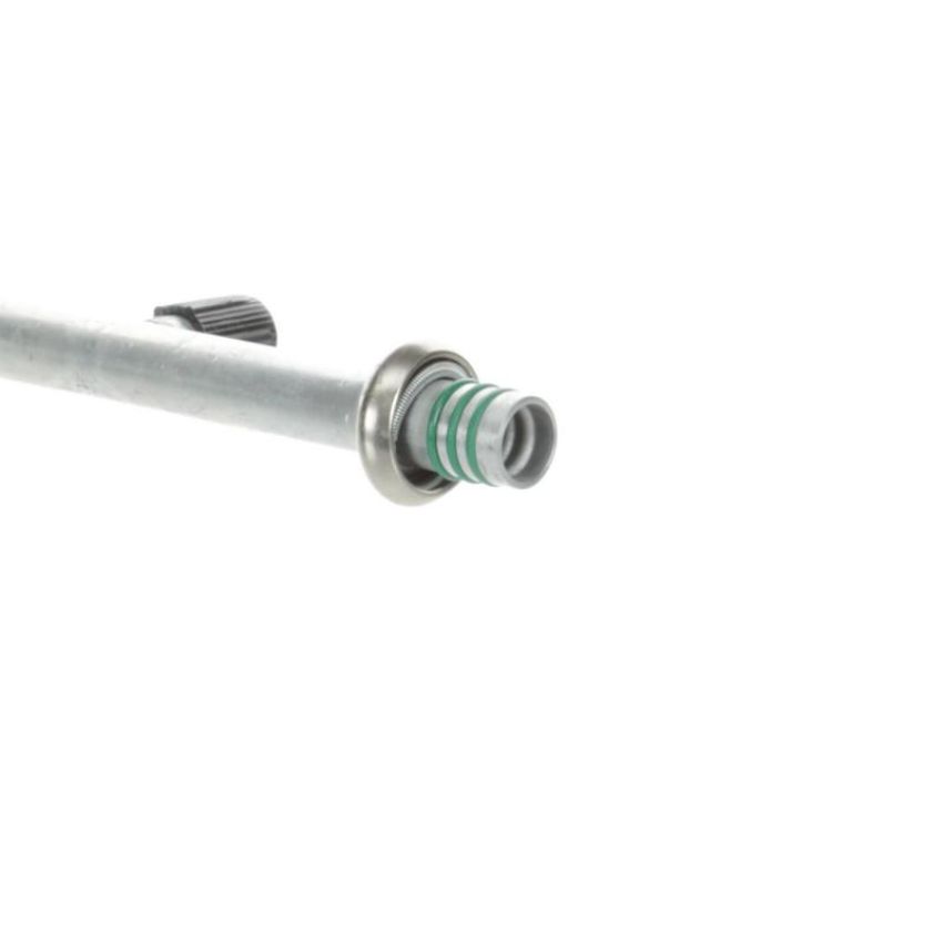 SUNSONG 5203770 A/C Refrigerant Discharge / Suction Hose Assembly