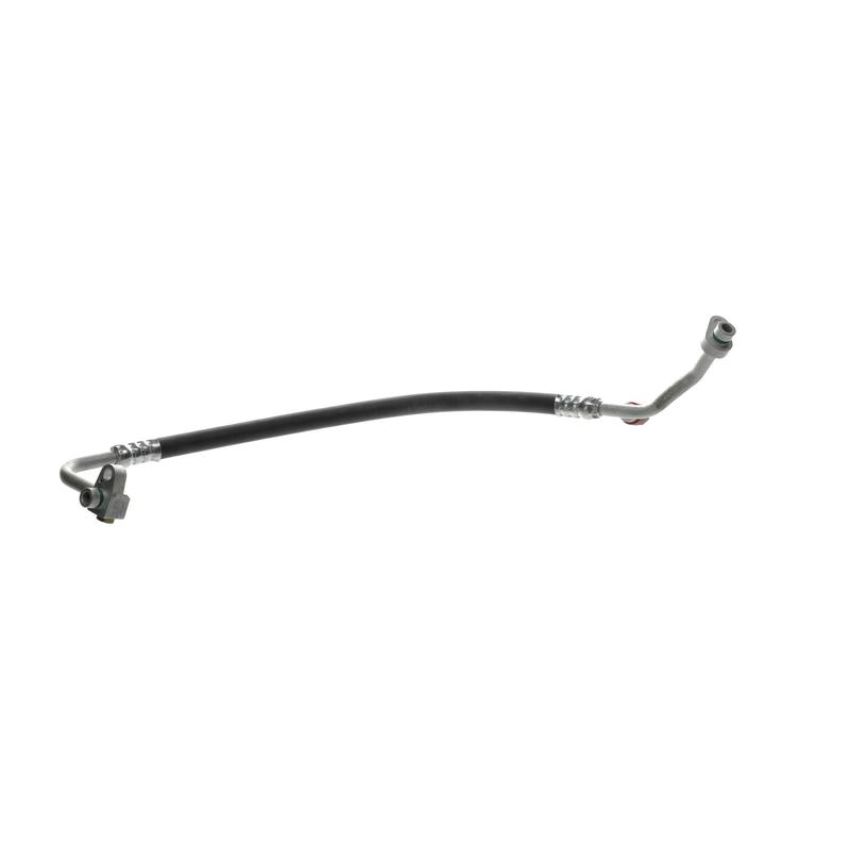 SUNSONG 5203827 A/C Discharge Line Hose Assembly