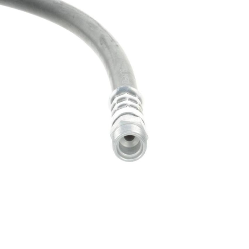 SUNSONG 5203913 A/C Liquid Line with Orifice Tube