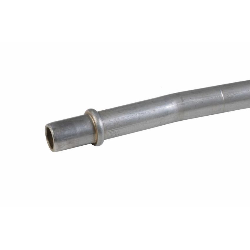 SUNSONG 5801001 Engine Oil Cooler Hose Assembly