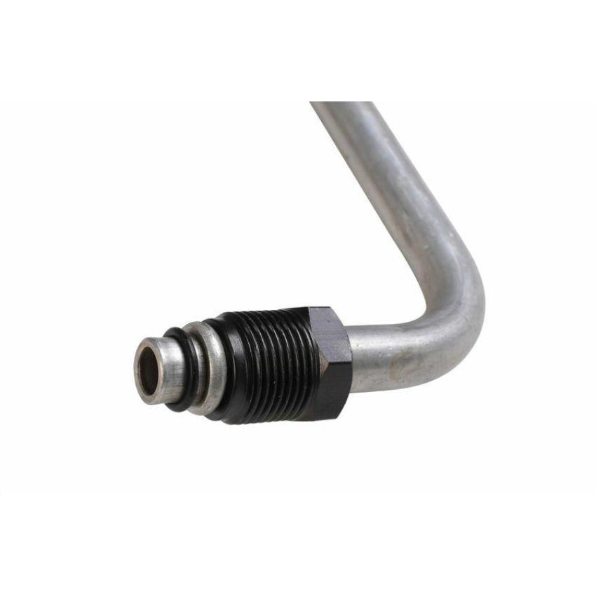 SUNSONG 5801001 Engine Oil Cooler Hose Assembly