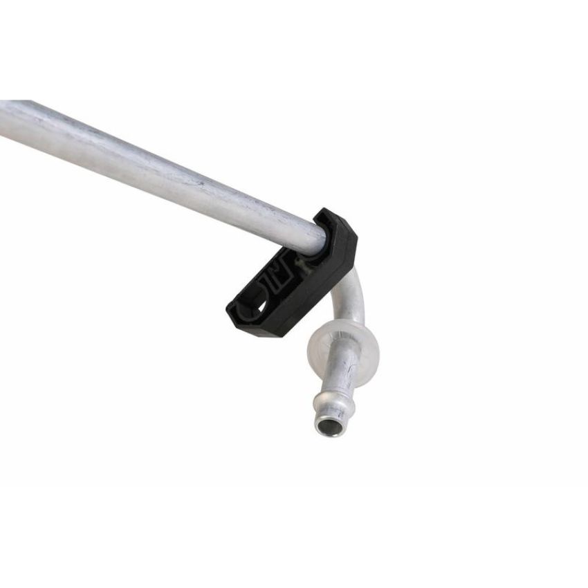 SUNSONG 5801002 Engine Oil Cooler Hose Assembly