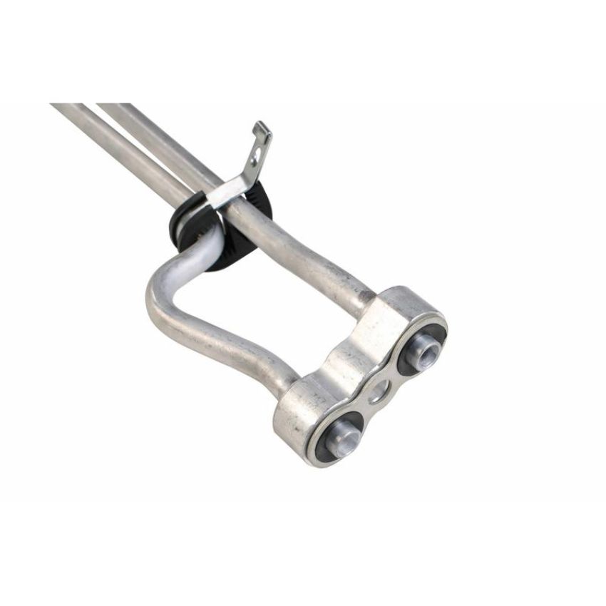 SUNSONG 5801002 Engine Oil Cooler Hose Assembly