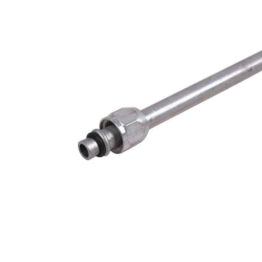 SUNSONG 5801004 Engine Oil Cooler Hose Assembly