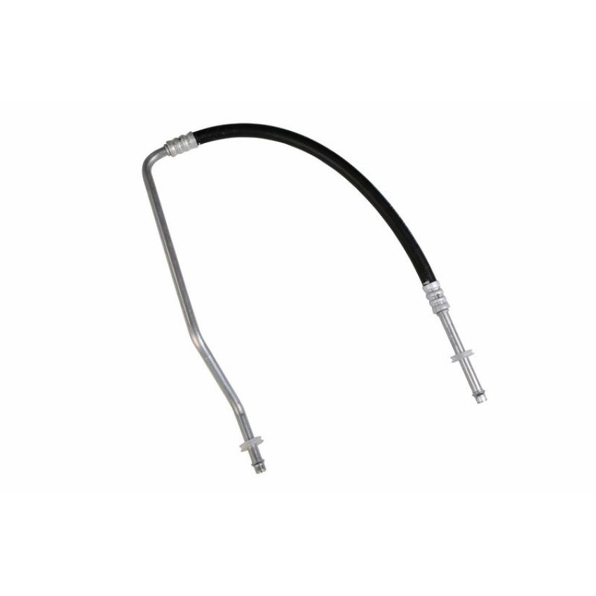SUNSONG 5801005 Engine Oil Cooler Hose Assembly