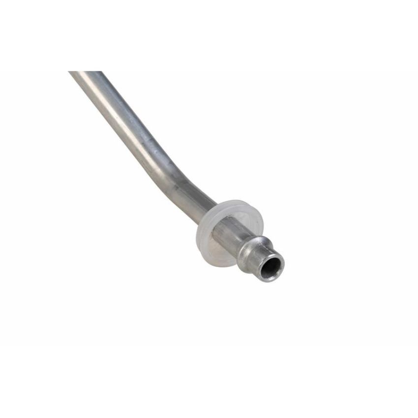 SUNSONG 5801005 Engine Oil Cooler Hose Assembly