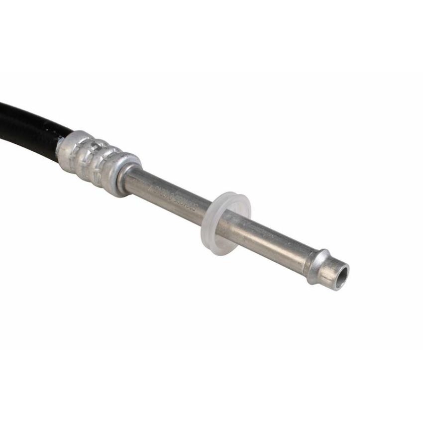 SUNSONG 5801005 Engine Oil Cooler Hose Assembly