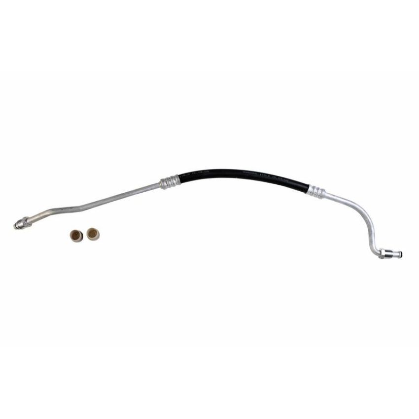SUNSONG 5801006 Engine Oil Cooler Hose Assembly