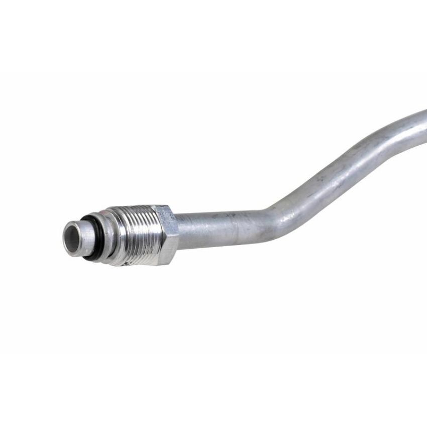 SUNSONG 5801006 Engine Oil Cooler Hose Assembly