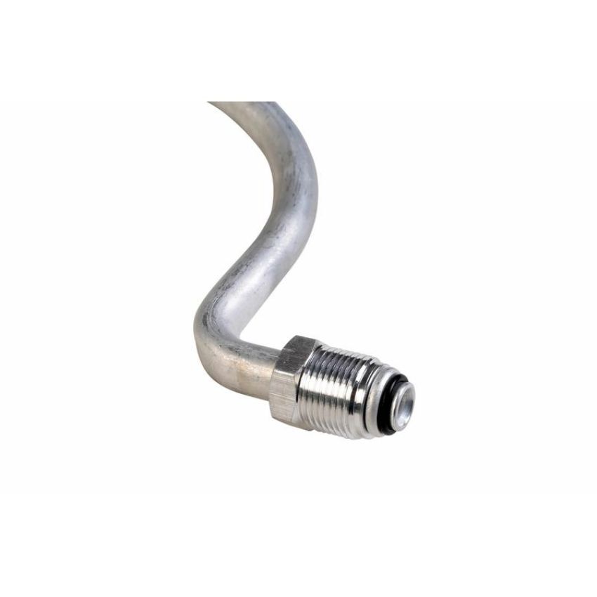 SUNSONG 5801006 Engine Oil Cooler Hose Assembly