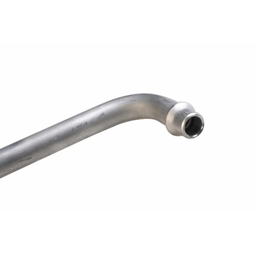 SUNSONG 5801007 Engine Oil Cooler Hose Assembly
