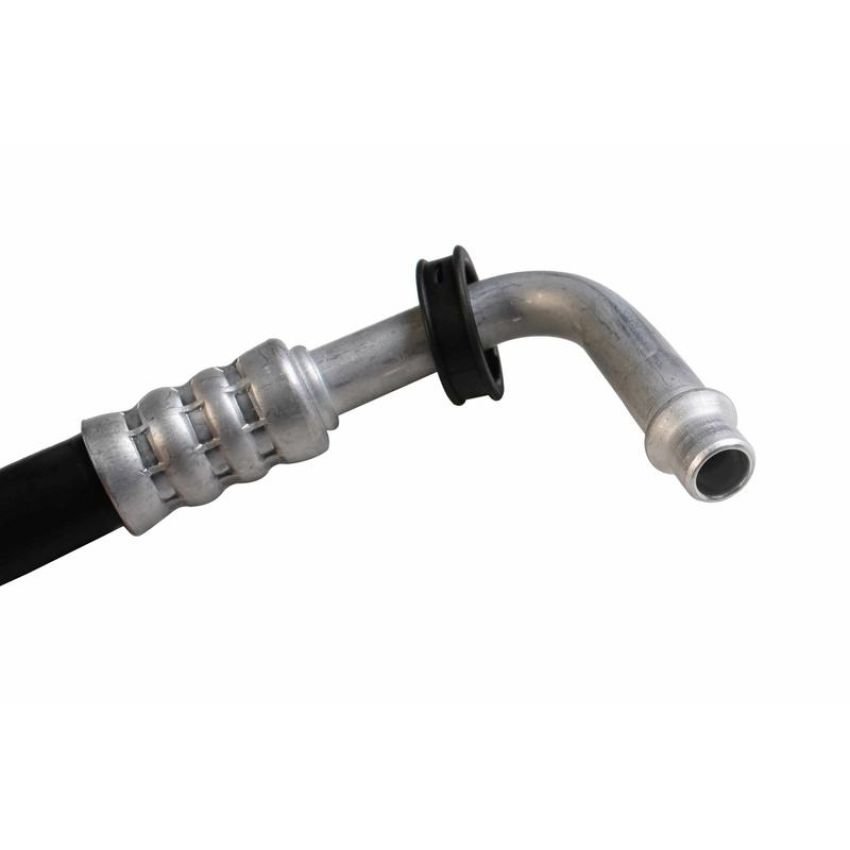 SUNSONG 5801007 Engine Oil Cooler Hose Assembly