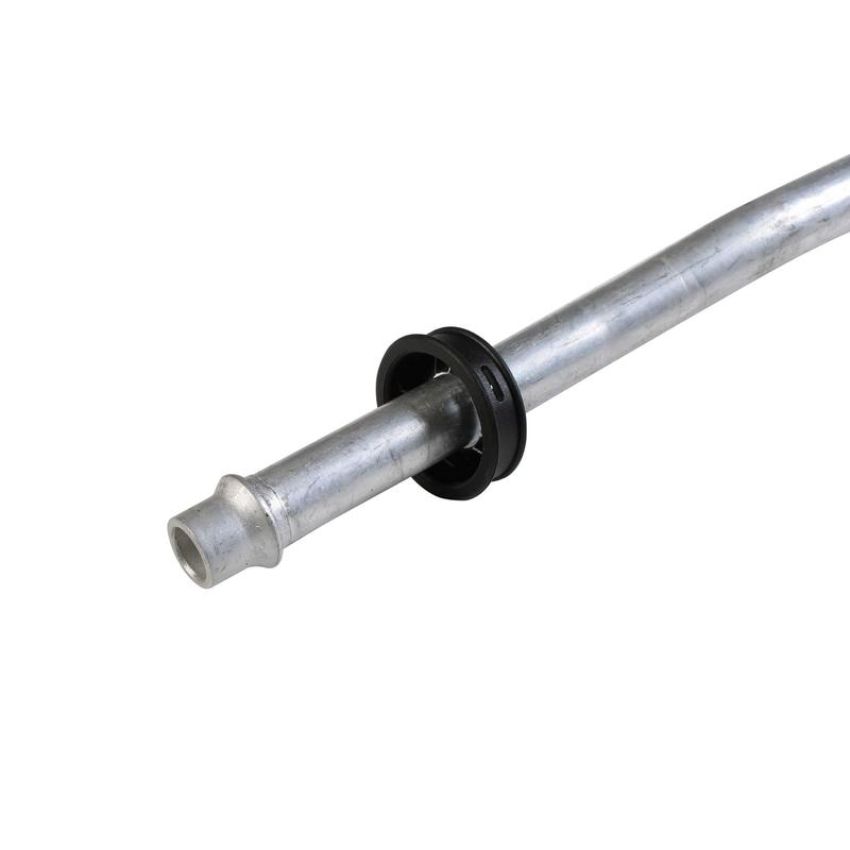 SUNSONG 5801008 Engine Oil Cooler Hose Assembly