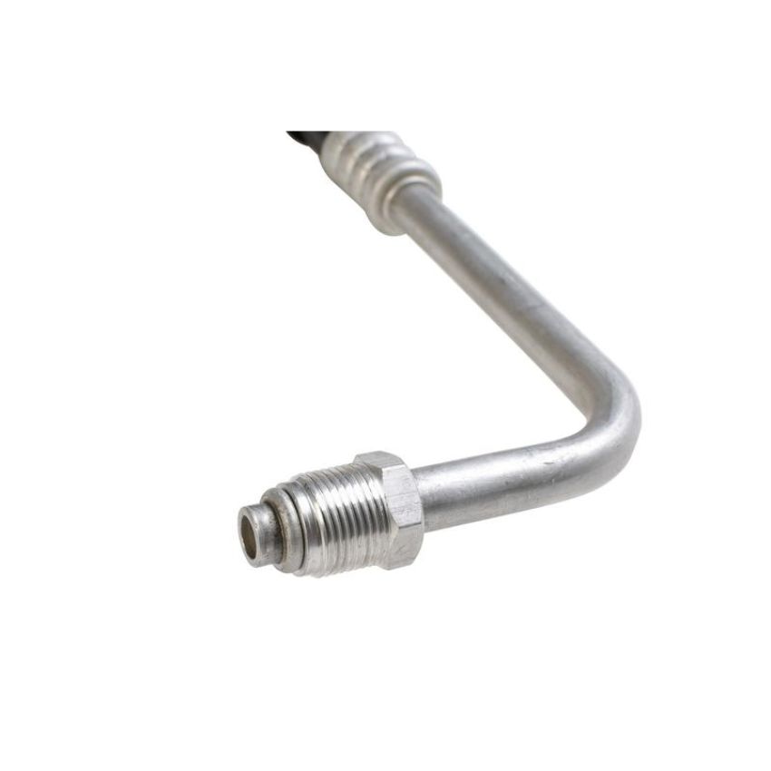 SUNSONG 5801008 Engine Oil Cooler Hose Assembly