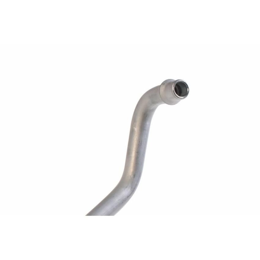 SUNSONG 5801009 Engine Oil Cooler Hose Assembly