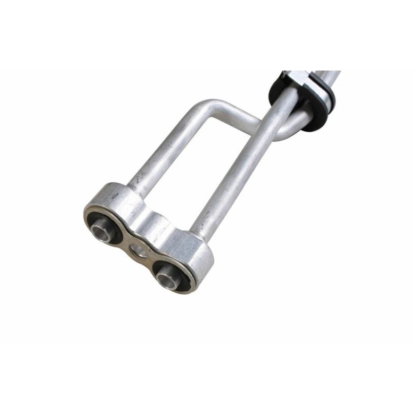 SUNSONG 5801009 Engine Oil Cooler Hose Assembly