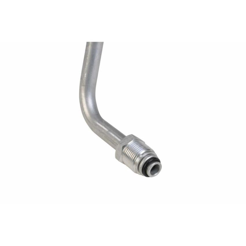 SUNSONG 5801010 Engine Oil Cooler Hose Assembly