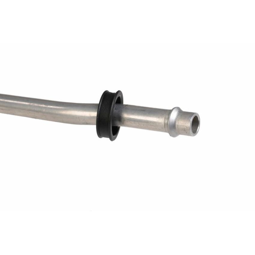 SUNSONG 5801010 Engine Oil Cooler Hose Assembly