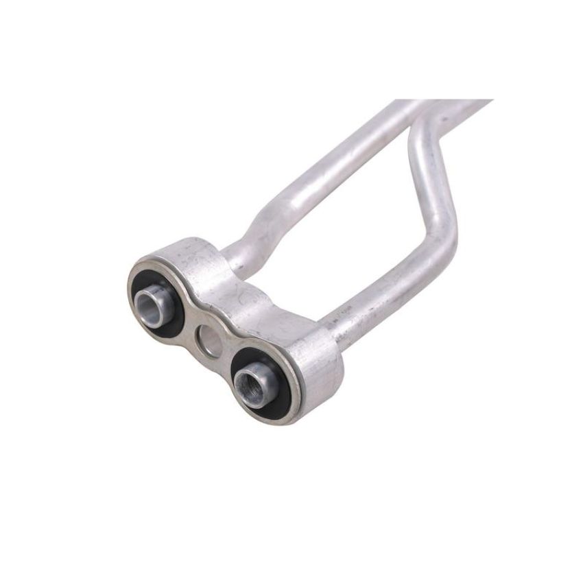 SUNSONG 5801013 Engine Oil Cooler Hose Assembly