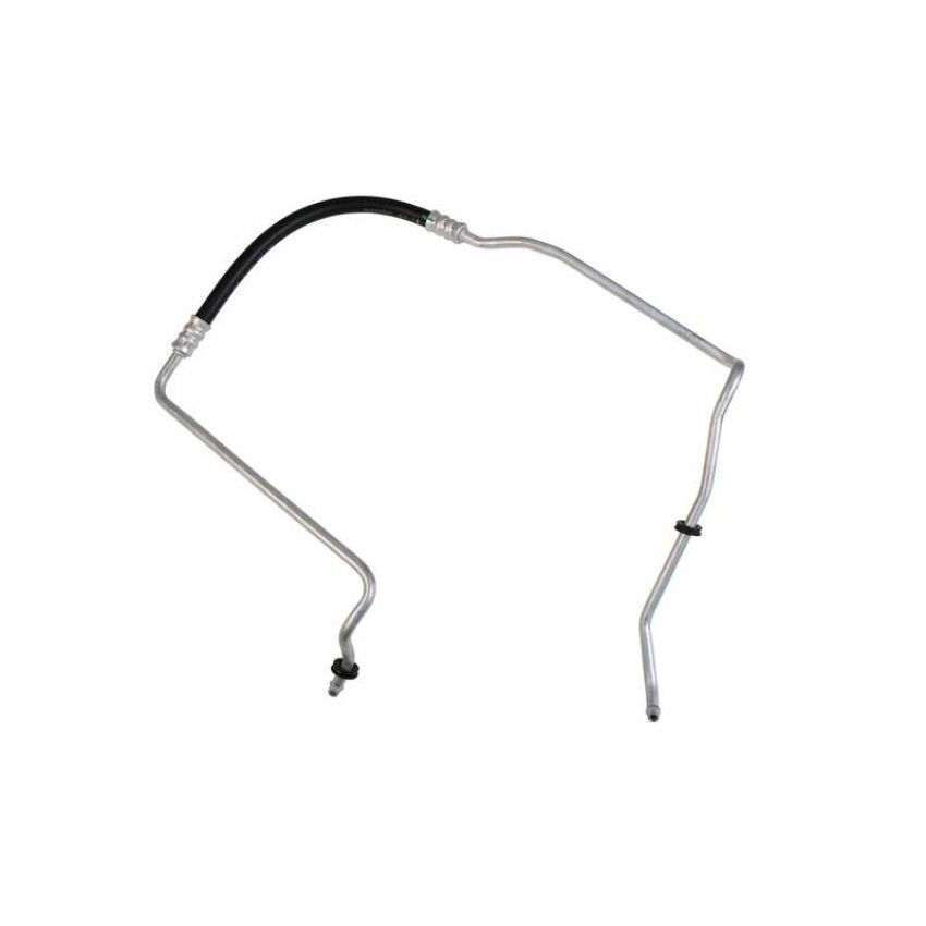 SUNSONG 5801017 Automatic Transmission Oil Cooler Hose Asm