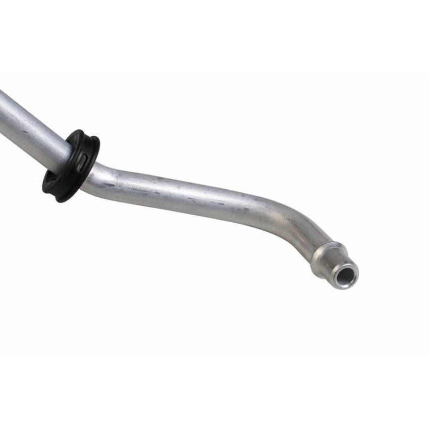 SUNSONG 5801017 Automatic Transmission Oil Cooler Hose Asm