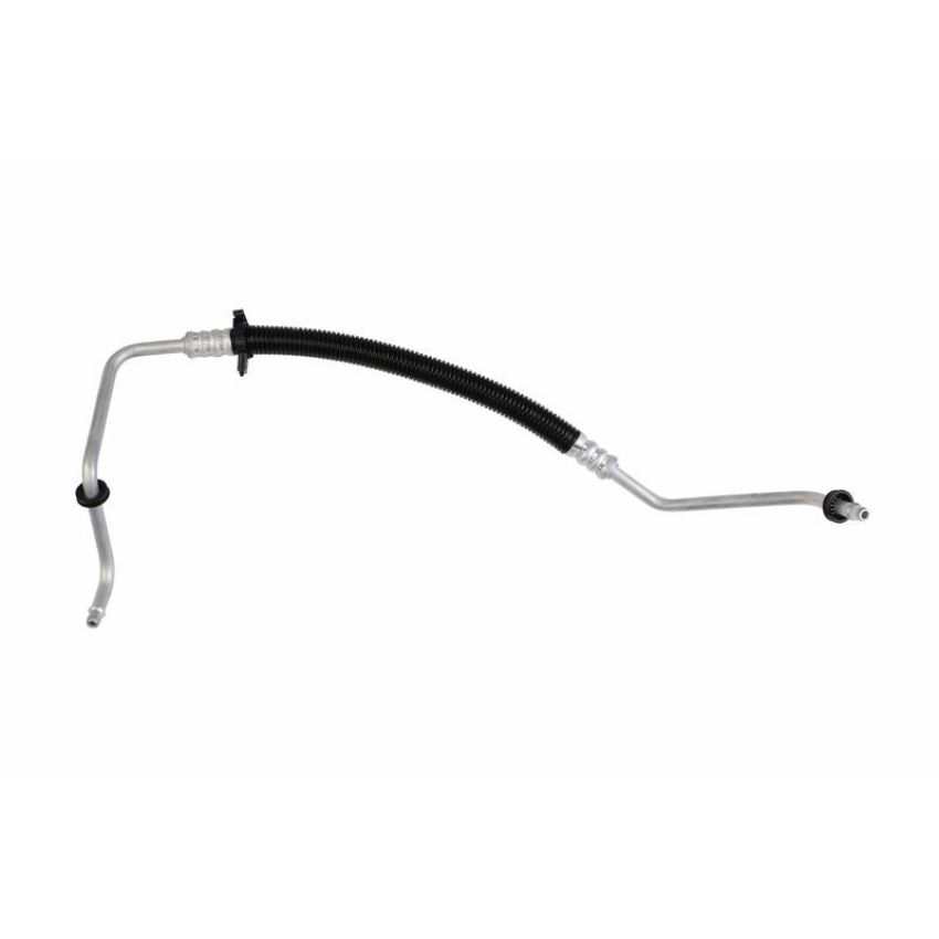 SUNSONG 5801018 Automatic Transmission Oil Cooler Hose Asm