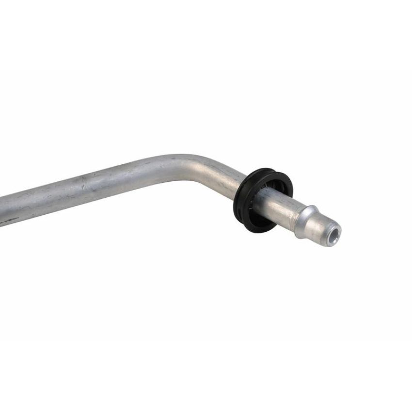 SUNSONG 5801018 Automatic Transmission Oil Cooler Hose Asm