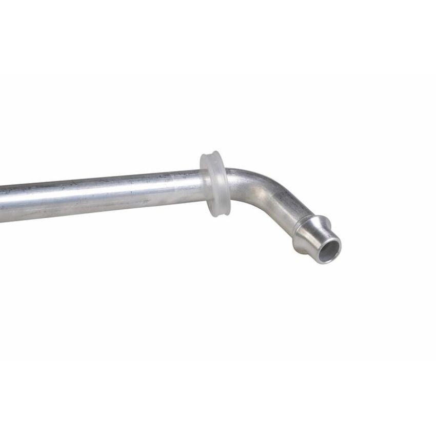 SUNSONG 5801021 Automatic Transmission Oil Cooler Hose Asm