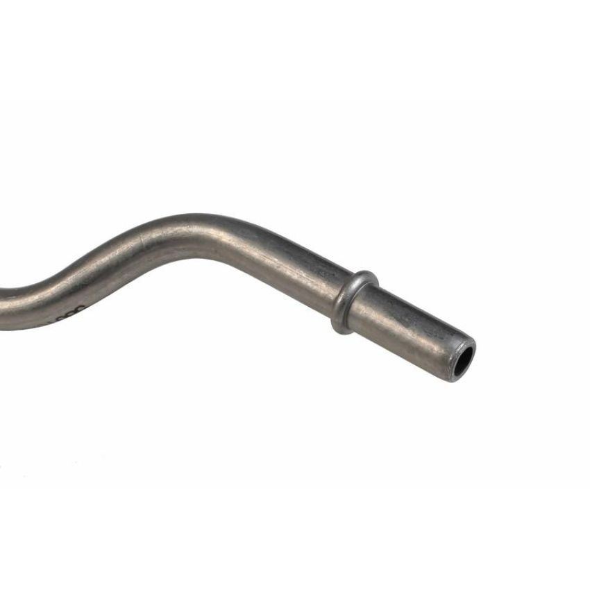 SUNSONG 5801027 Automatic Transmission Oil Cooler Hose Asm
