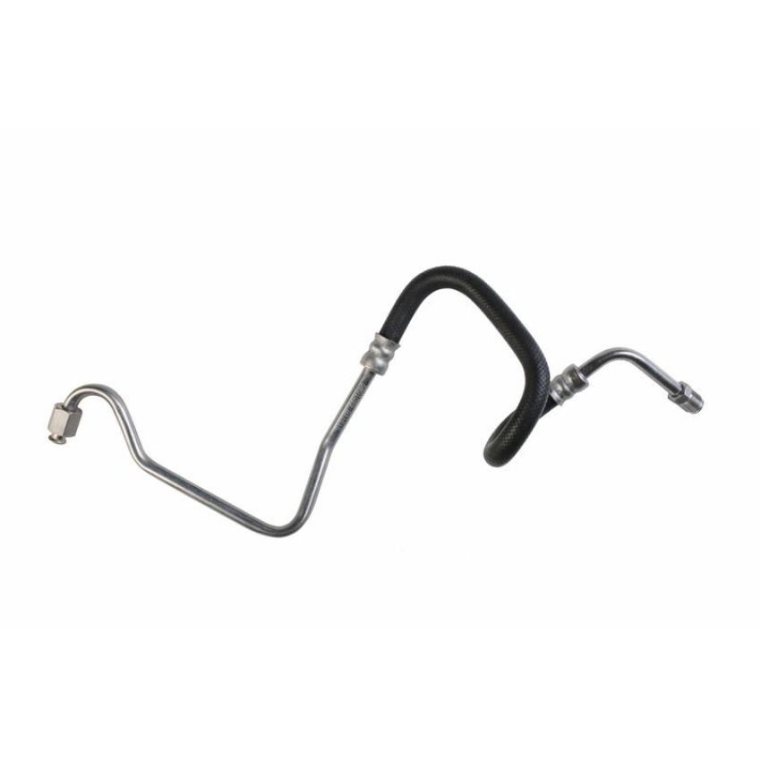 SUNSONG 5801029 Engine Oil Cooler Hose Assembly