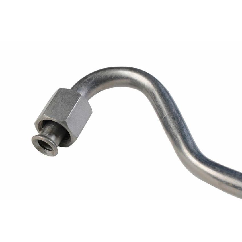 SUNSONG 5801029 Engine Oil Cooler Hose Assembly