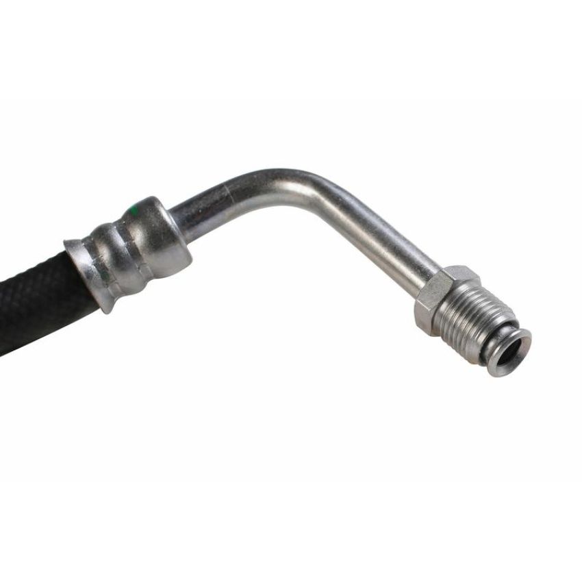 SUNSONG 5801029 Engine Oil Cooler Hose Assembly