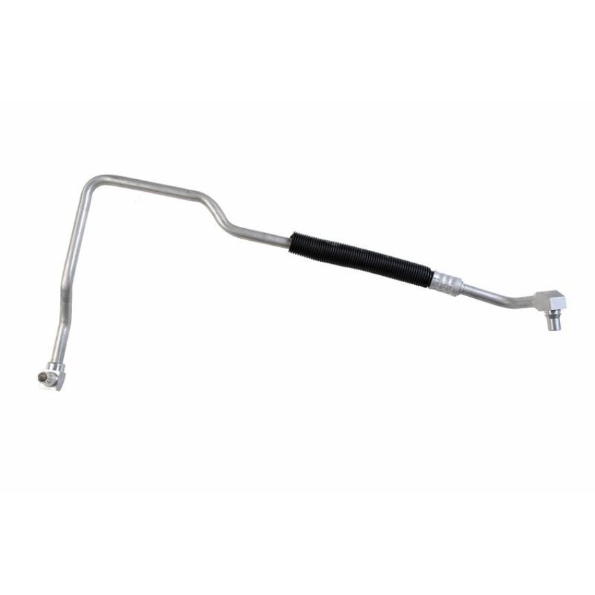 SUNSONG 5801031 Engine Oil Cooler Hose Assembly