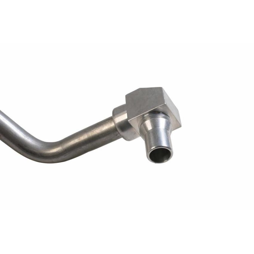SUNSONG 5801031 Engine Oil Cooler Hose Assembly
