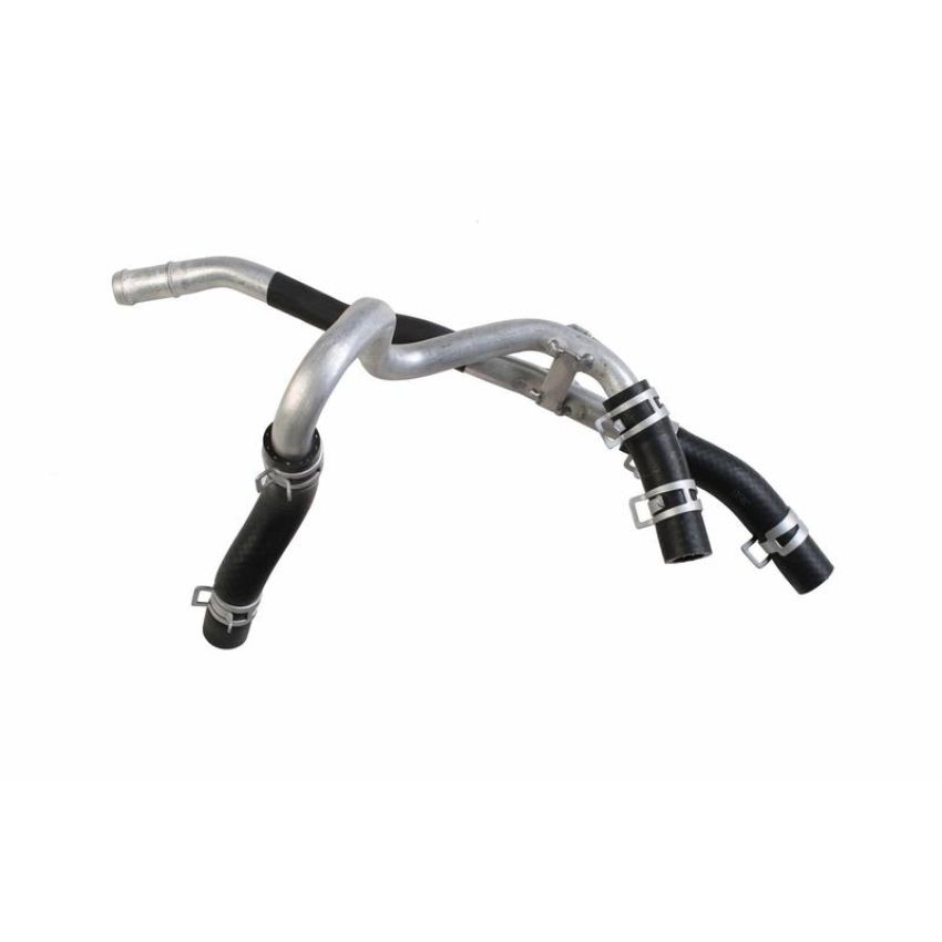 SUNSONG 5801035 Engine Oil Cooler Hose Assembly