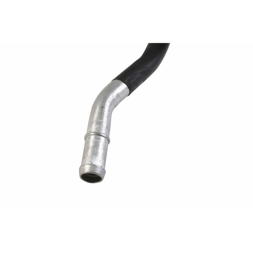 SUNSONG 5801035 Engine Oil Cooler Hose Assembly