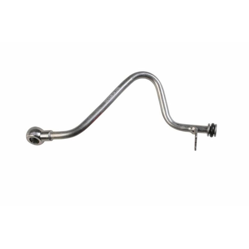 SUNSONG 5801036 Turbocharger Oil Line