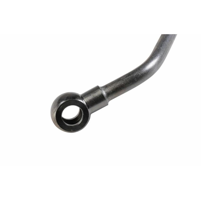 SUNSONG 5801036 Turbocharger Oil Line